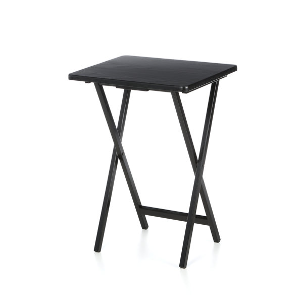 Folding Tv Stand Folding Tv Stand