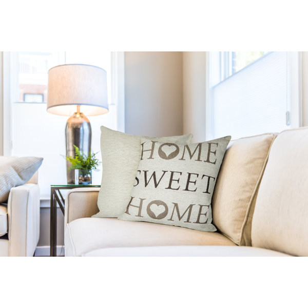 rodeo home cushions