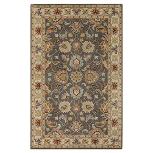 Arden Sage Rug