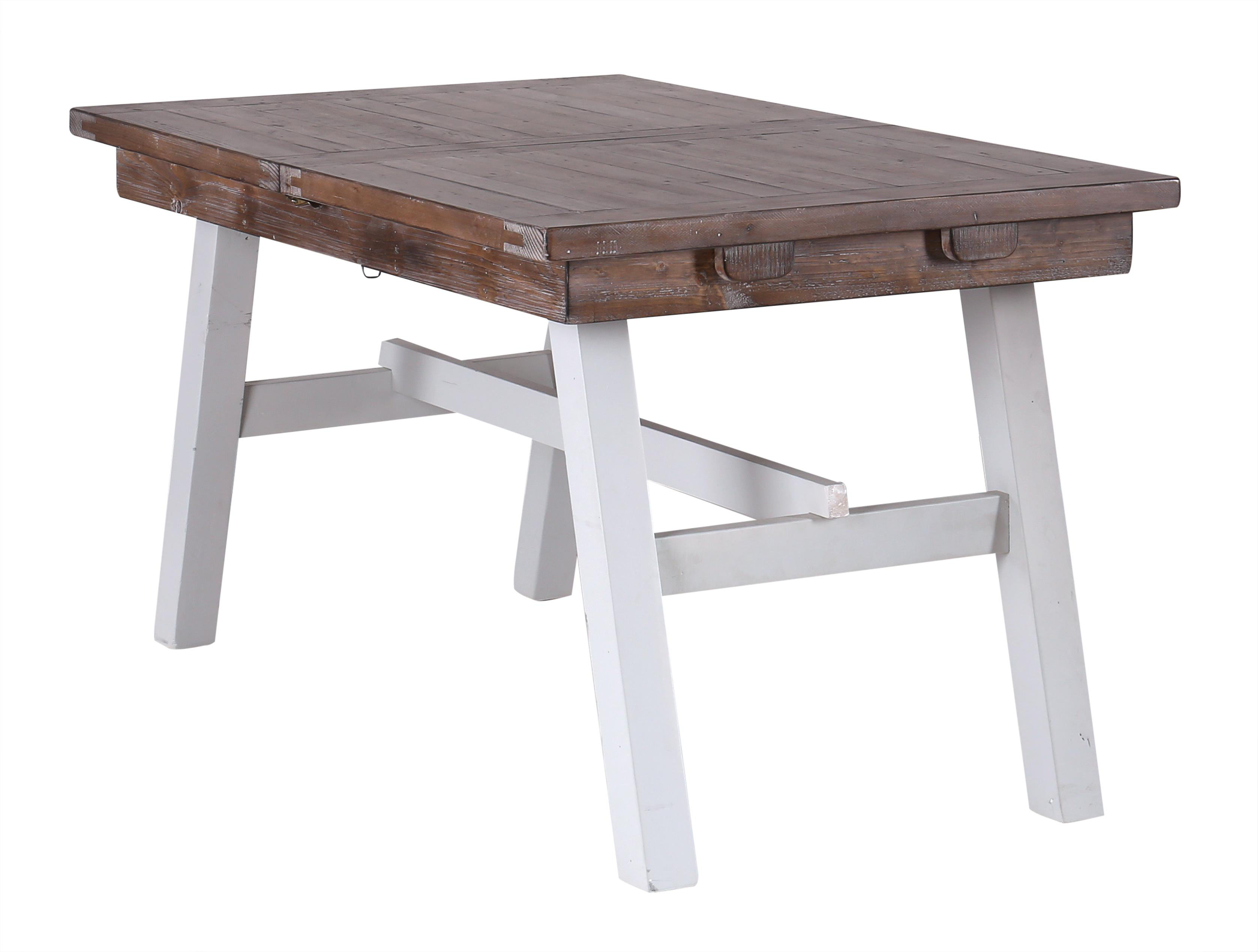 Esstisch Fur 8 10 Personen – Caseconrad.com