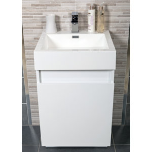 Bathroom Vanity Units | Wayfair.co.uk Bathroom Vanity Units | Wayfair.co.uk
