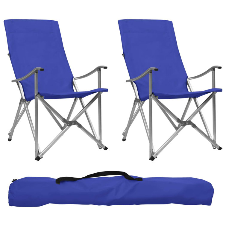 Dakota Fields Houndsfield Folding Camping Chair Wayfair Co Uk Dakota Fields Houndsfield Folding Camping Chair Wayfair Co Uk