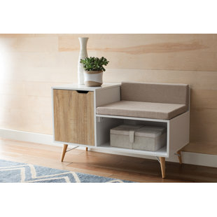 unique entryway furniture nautical quickview modern entry hall storage allmodern unique entryway furniture nautical quickview modern entry hall storage allmodern