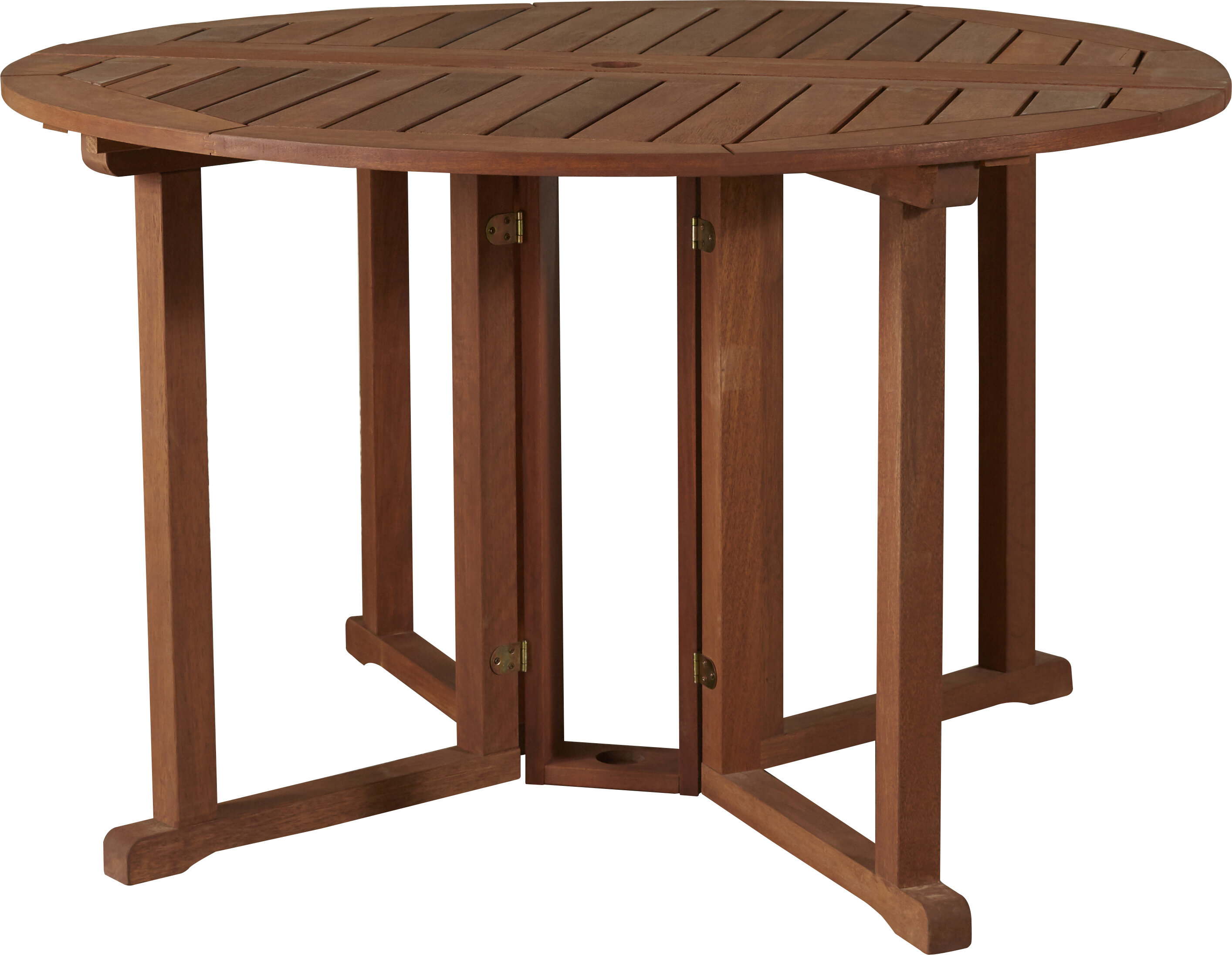 Folse Folding Dining Table Reviews Joss Main