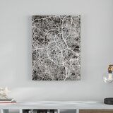 Tennessee Wall Art You Ll Love In 2020 Wayfair