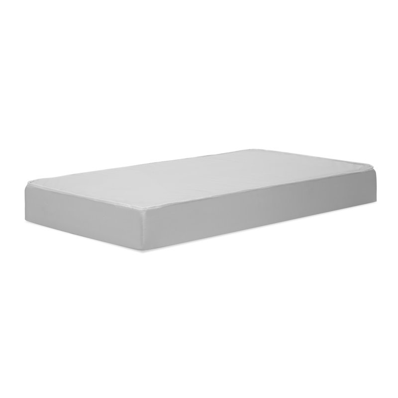 Davinci Complete 2 Stage Waterproof Standard Crib Mattress