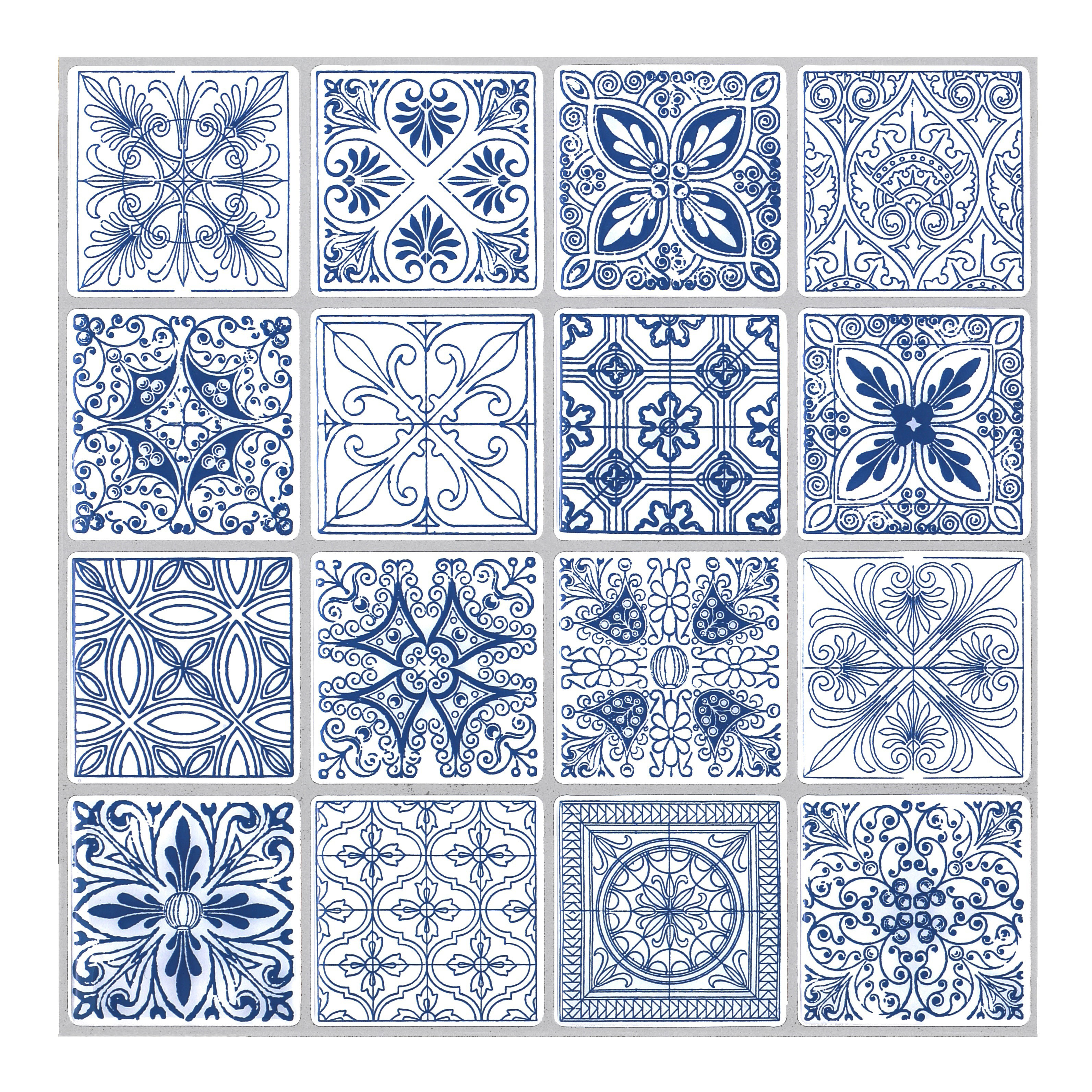Brushed PVC Tile Stickers Wallpaper Square Mosaic 15.74X23.6 Brushed Silver funlife 5Pcs Flat Smooth Peel and Stick Backsplash for Kitchen Brushed PVC Tile Stickers Wallpaper Square Mosaic 15.74X23.6 Brushed Silver funlife 5Pcs Flat Smooth Peel and Stick Backsplash for Kitchen