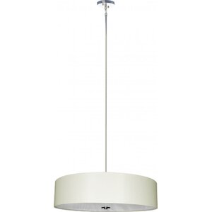 Olivo 5-Light Drum Chandelier