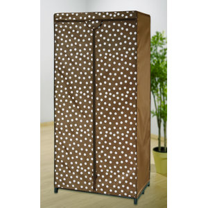75 cm Kleiderorganisationssystem Pretty Woman mi..