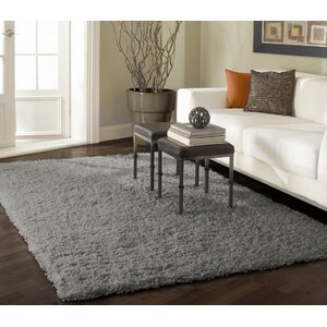 Ashlei Gray Area Rug