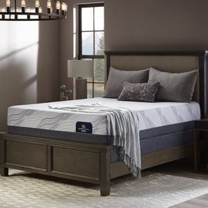 Serta Perfect Sleeper Weyburn 13