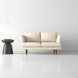 Naomi 57'' Loveseat