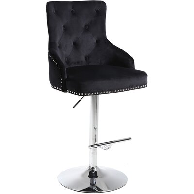 bocana bar stool