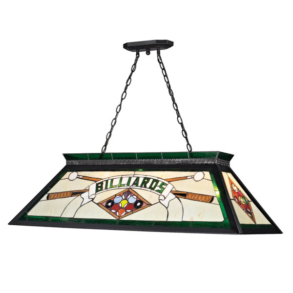 Pool Table Lights You Ll Love In 2019 Wayfair Pool Table Lights You Ll Love In 2019 Wayfair