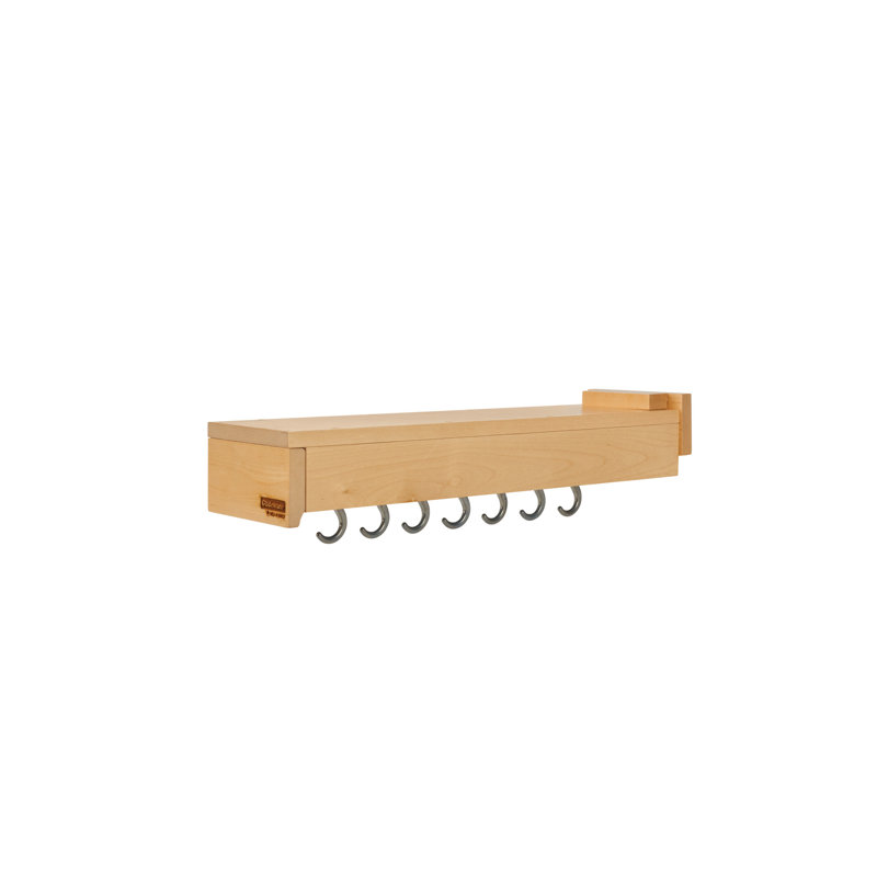 Glideware Kitchen Organizers Hook With Blum Soft Close Slide