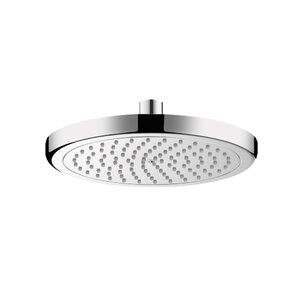 Croma 220 2.0 GPM Shower Head