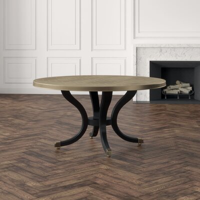 Unique Dining Tables | Perigold