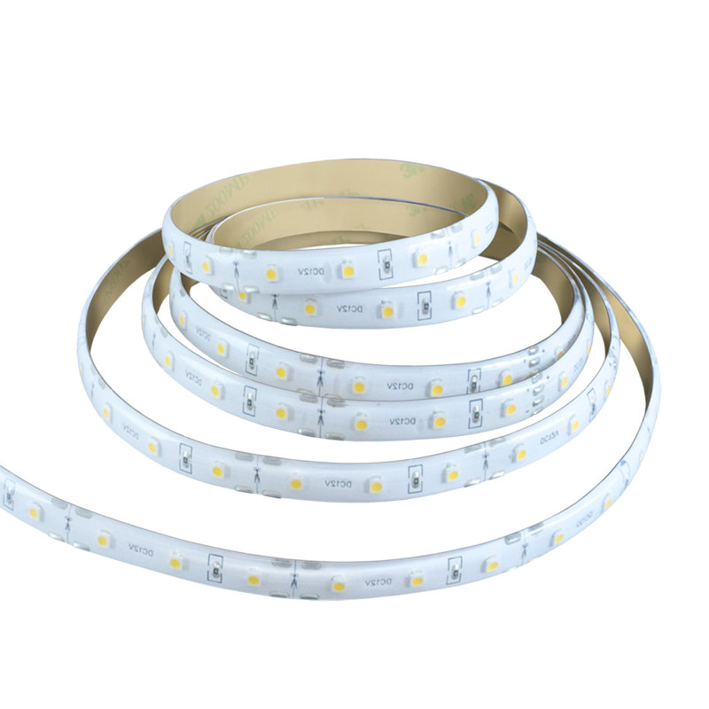 Good Earth Lighting Led 0 39 Under Cabinet Tape Light Wayfair Under Cabinet Tape Light