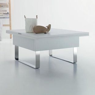 Cleo Lift Top Coffee Table