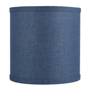Teal Blue Lamp Shade Wayfair Quickview