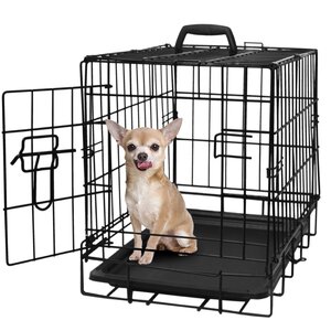 Pet Crate