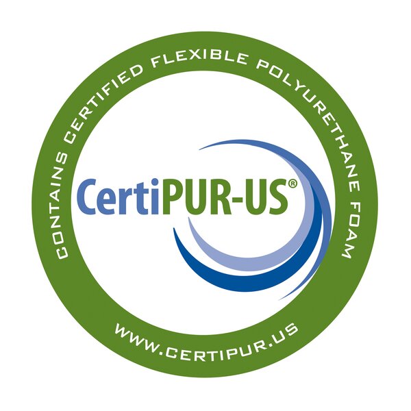 CertiPUR US Certified and Smart Packaging