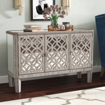 Wayfair glass dresser clearance
