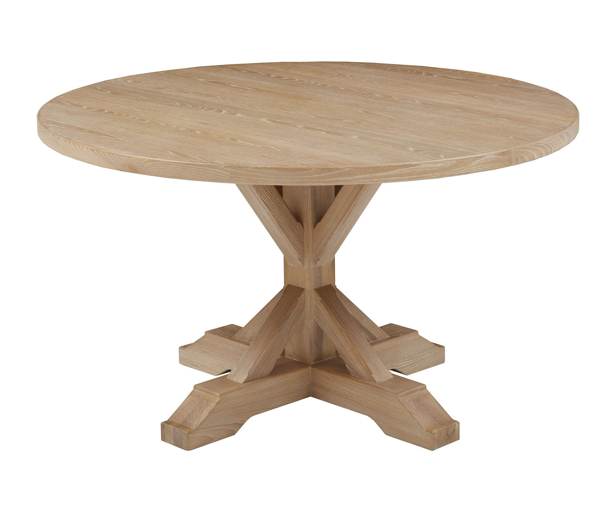 Harbor House Farmhouse Dining Table Wayfair Harbor House Farmhouse Dining Table