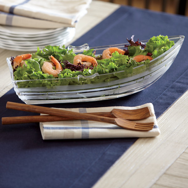 Serveware You'll Love Wayfair