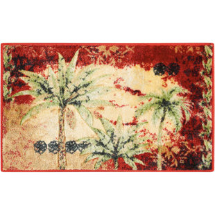 Gold Accent Rug Decor Wayfair Edmonton Accent Décor Beige Red Area Rug