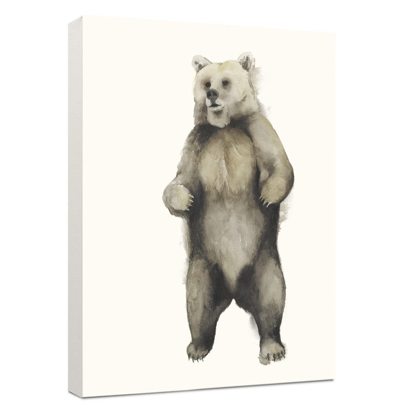 Ashton Wall Decor Llc Wildlife Birds Animals Majestic Wildlife