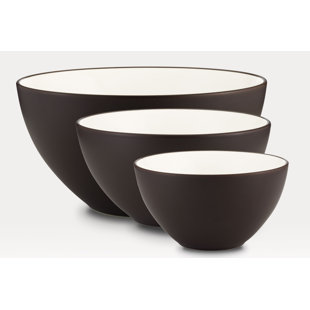 Noritake Dining Bowls You\'ll Love | Wayfair Noritake Dining Bowls You\'ll Love | Wayfair
