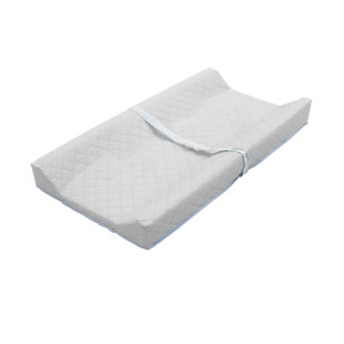 changing pad basket