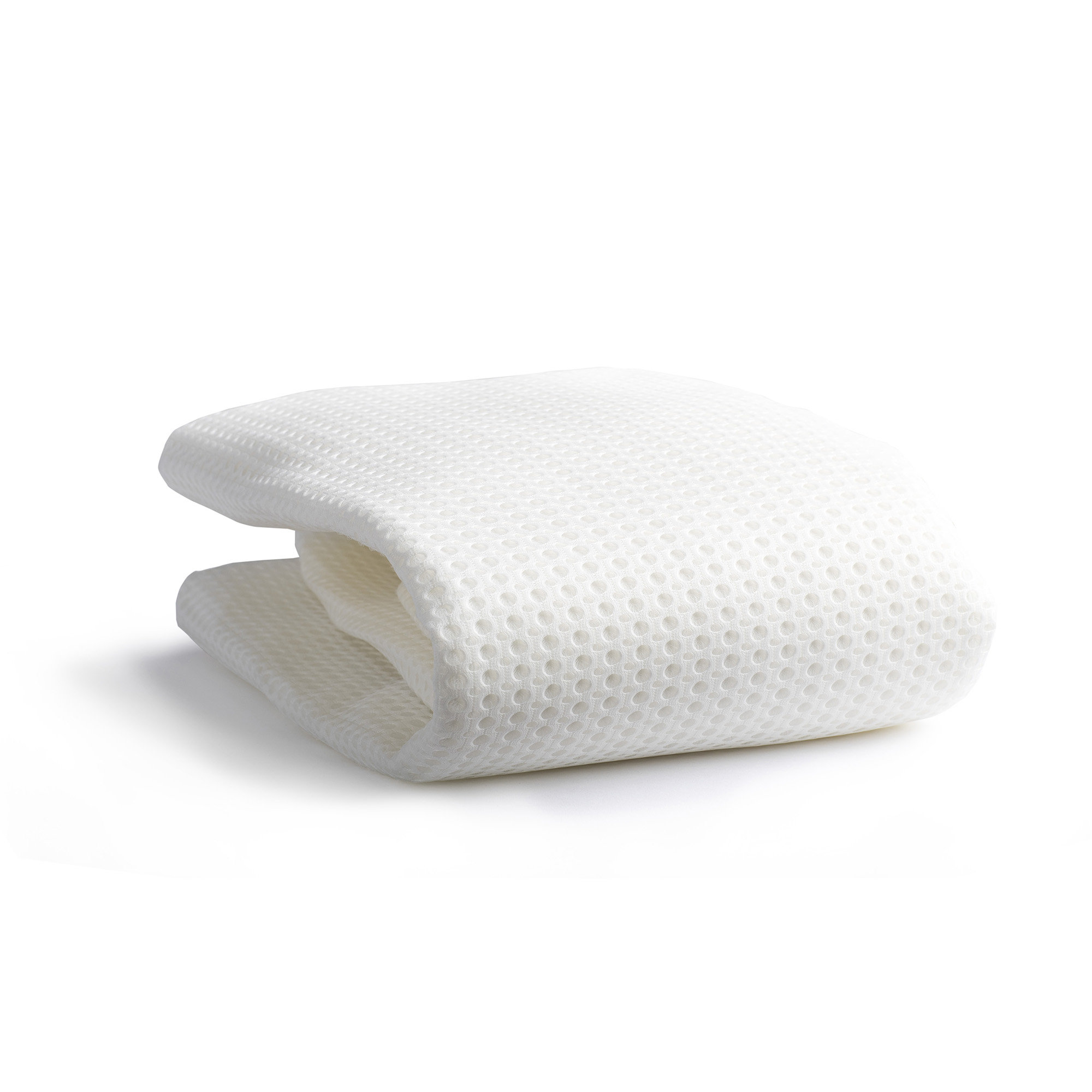 lullaby earth breeze mattress