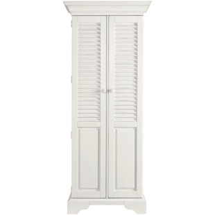 Coastal Living Retreat Summerhouse Utility Accent Cabinet Coastal Living Retreat Summerhouse Utility Accent Cabinet