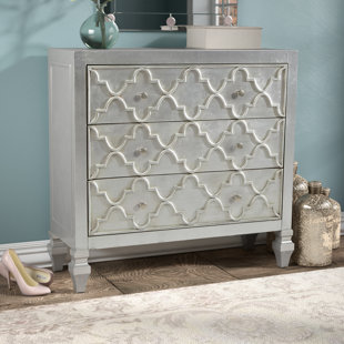 Best Bouldin 3 Drawer Chest by Willa Arlo Interiors Accent Furniture Bouldin 3 Drawer Chest by Willa Arlo Interiors Accent Furniture