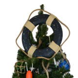 Get Decorations de mer HD