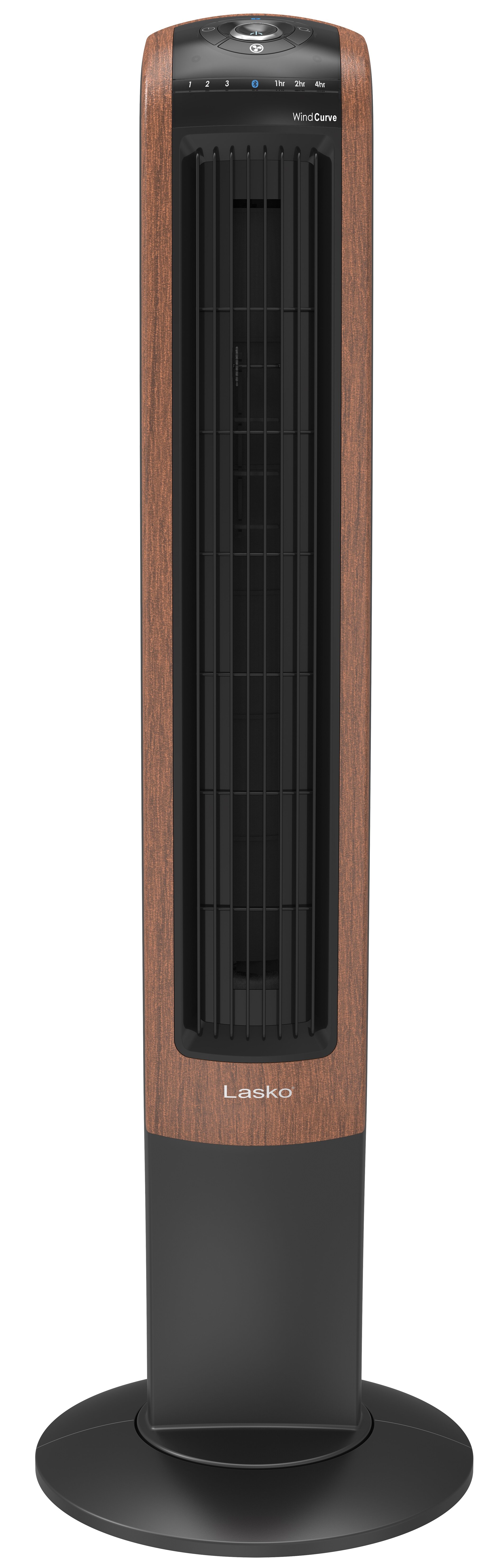 Lasko 42 Oscillating Tower Fan Reviews Wayfairca