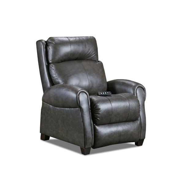 Socozi recliner with heat and massage clearance