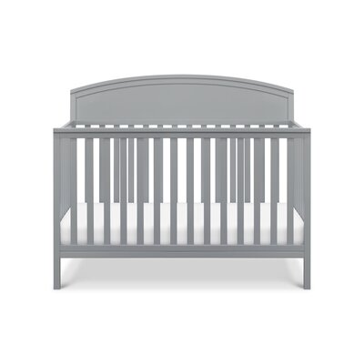 davinci liam crib