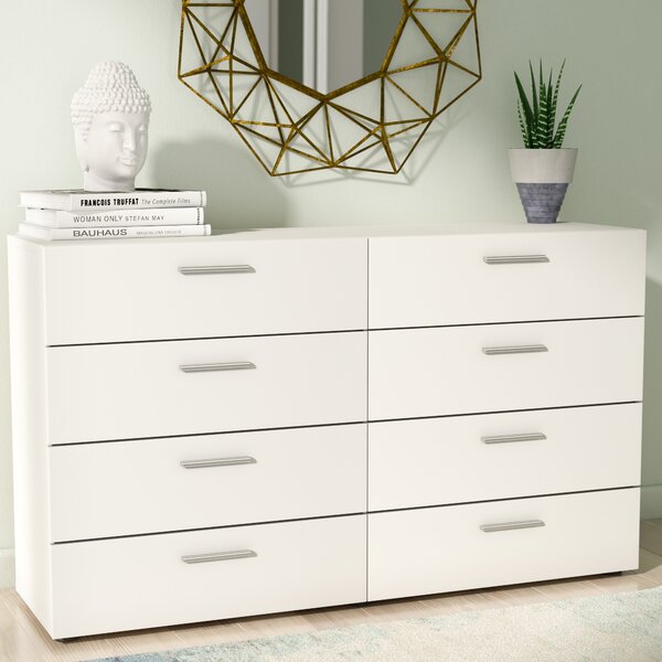 baby boy chest of drawers