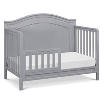 davinci crib sets