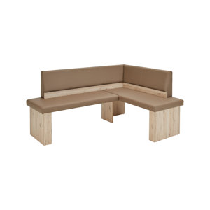 Sitzbänke | Wayfair.de