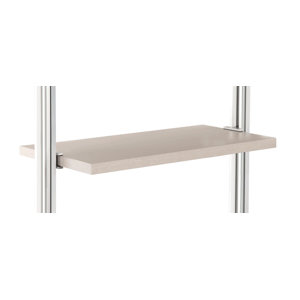Regal Relax von Space Pro