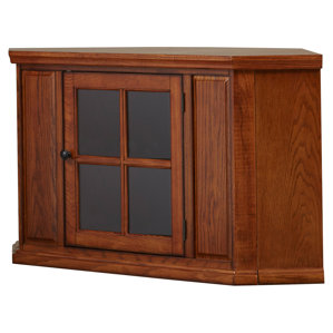 Corner Console Table shop 130 corner tv stands Corner Console Table shop 130 corner tv stands