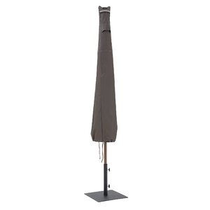 Ravenna Patio Umbrella Cover