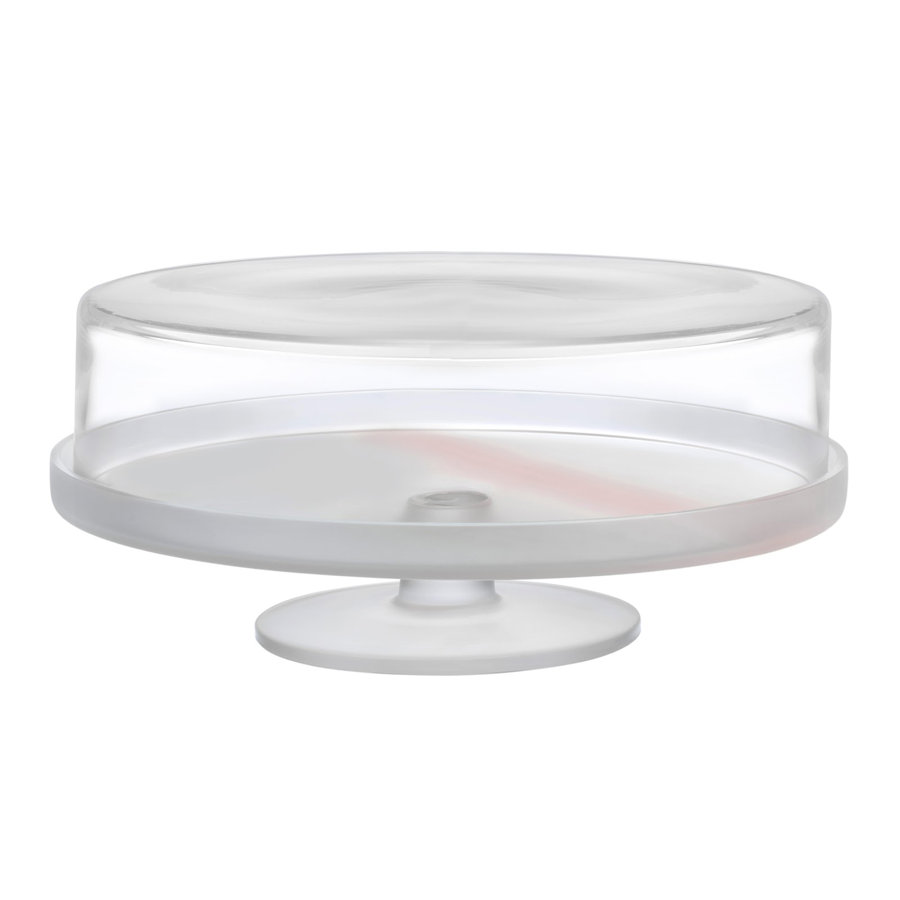 Pigmento Cake Stand