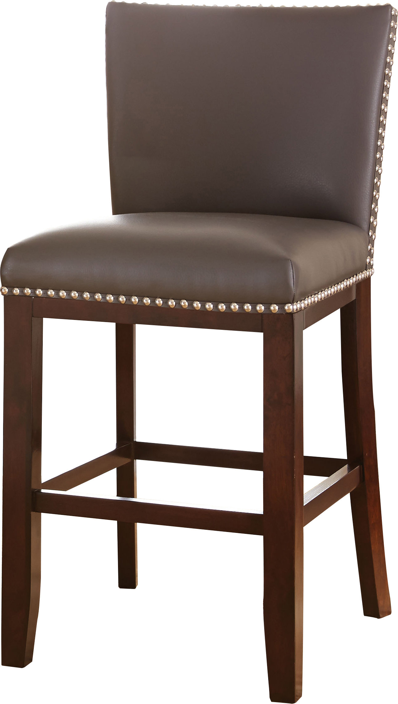Red Barrel Studio Bouwkamp 24 Bar Stool Reviews Wayfair