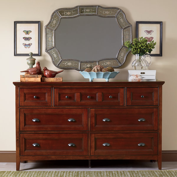 Birch Lane™ Bristol Dresser & Reviews Birch Lane