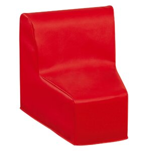 Prelude Series Soft Seating